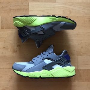 Nike Air Huarache